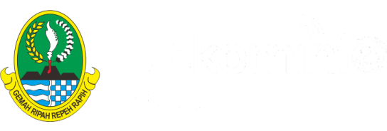 Logo Diskom